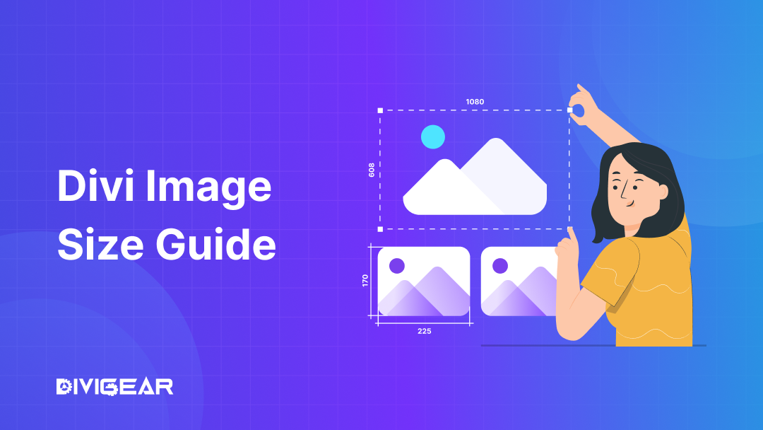 Divi Image Size Guide