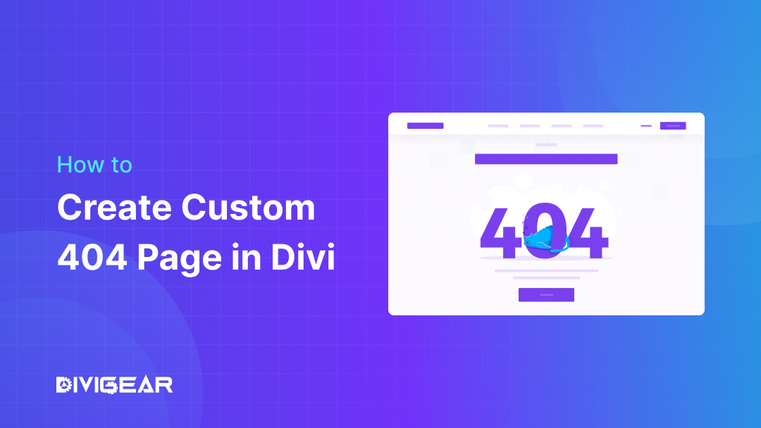 DIVI LOGO SIZE: ALL YOU NEED TO KNOW - DiviGear