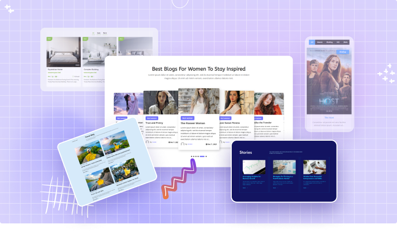 Divi-CPT-Modules Divi CPT Modules