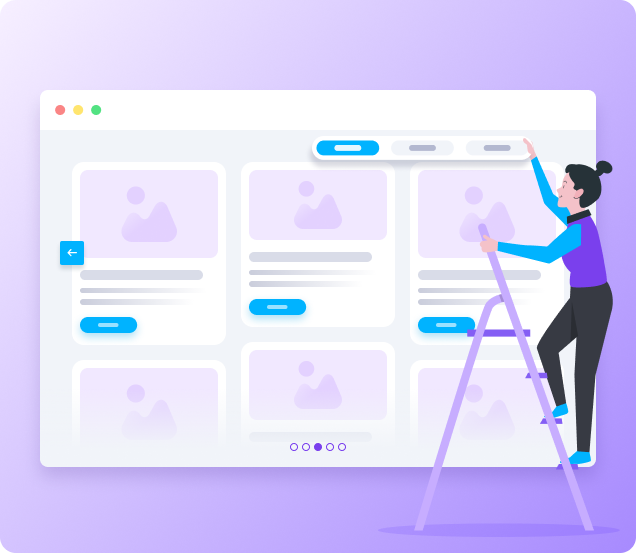 Divi-CPT-Modules-Layouts Divi CPT Grid, Divi Filterable CPT, Divi CPT Carousel